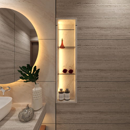 Bathrooms 360 virtual tour cover