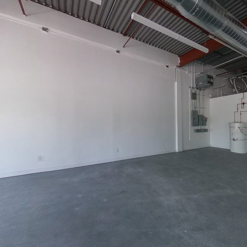 Vikings Fire - Site Review_22 Gurdwara Rd unit 5 360 virtual tour cover