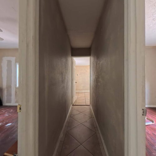 Test 360 virtual tour cover