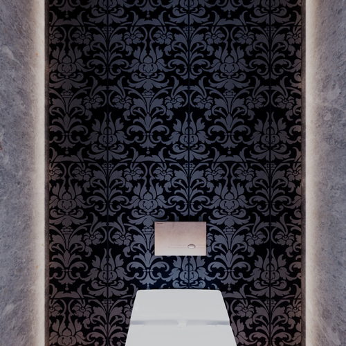 234 360 virtual tour cover