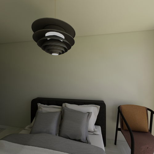 YANGYANG BASE CAMP 360 virtual tour cover