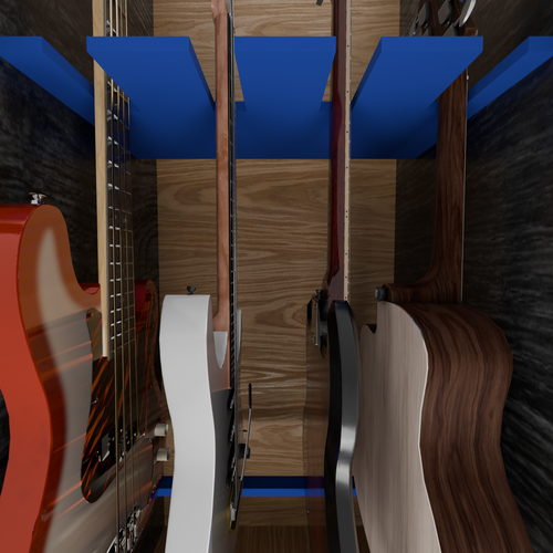Armario_Alemao 360 virtual tour cover