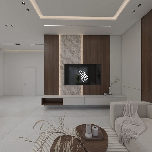 امين 360 virtual tour cover