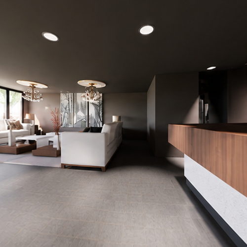 ex 360 virtual tour cover