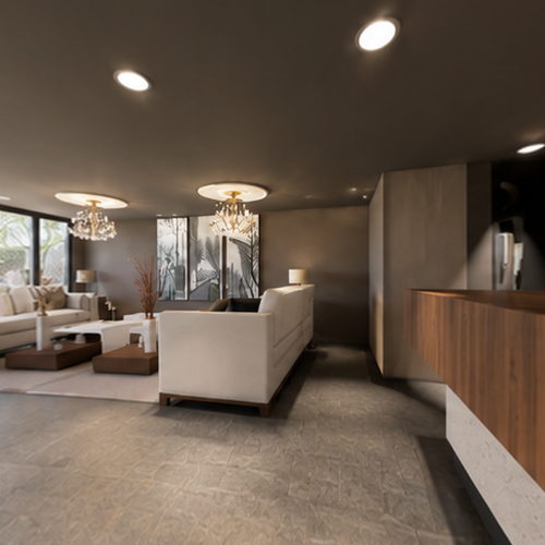 ex 360 virtual tour cover