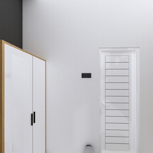 KAMAR 360 virtual tour cover