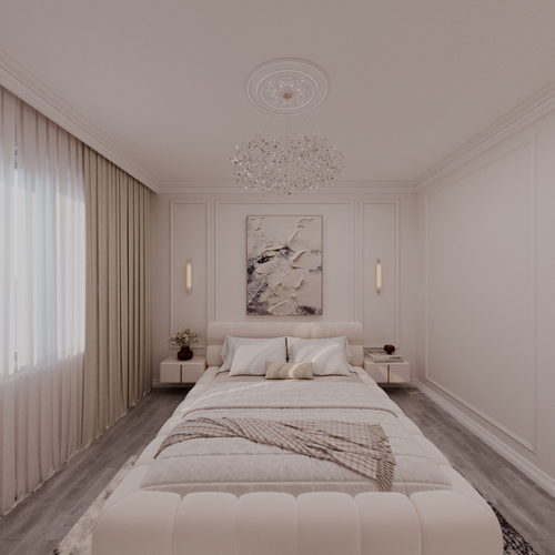 1 360 virtual tour cover