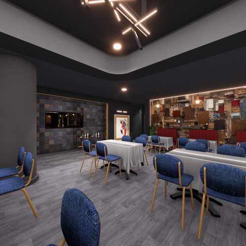 360 360 virtual tour cover