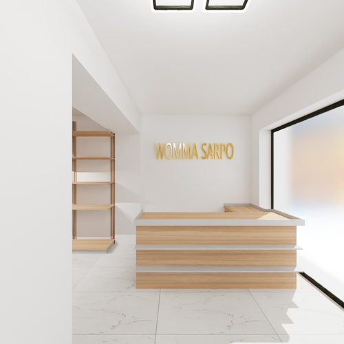 womma sarpo 2 360 virtual tour cover