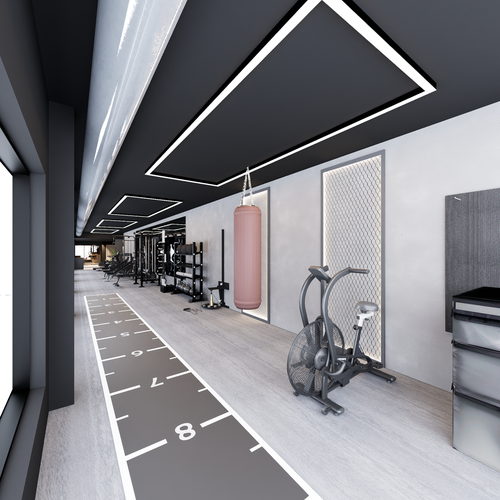 Jose Inglés 360 virtual tour cover