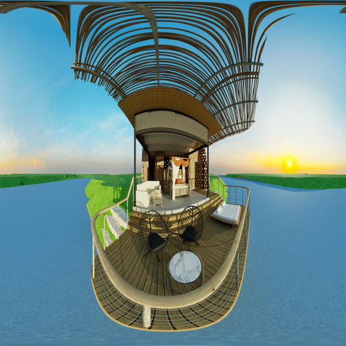 test 360 virtual tour cover
