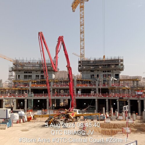 QTC BBIAGC-JV_Weekly Progress Photo_20260805 360 virtual tour cover
