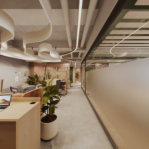 JTI BOMI 360 virtual tour cover