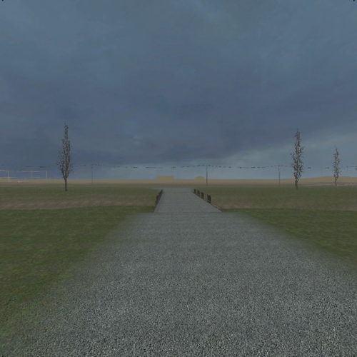 gmod street view 2 360 virtual tour cover