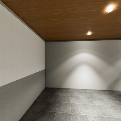 GUNUNGPATI KAAV 4 - BU GRACE 360 virtual tour cover