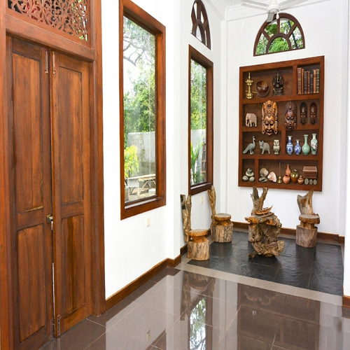 Pujani 360 virtual tour cover