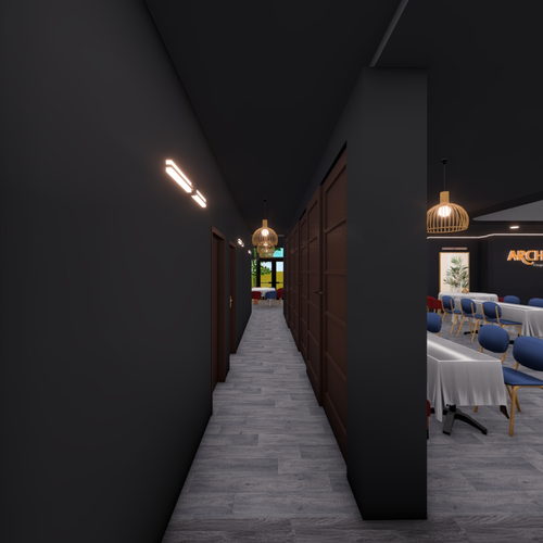 360 360 virtual tour cover