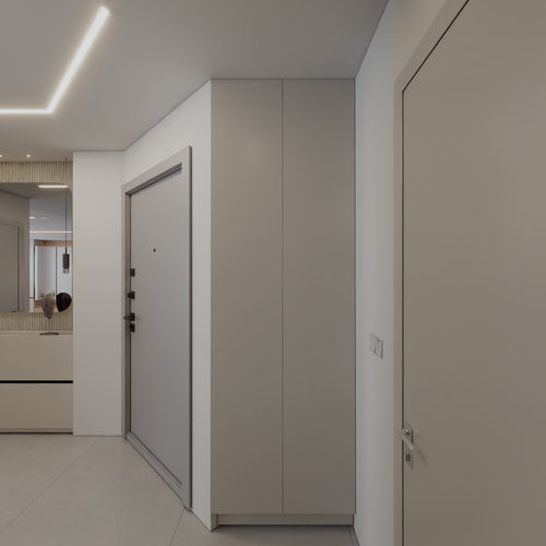 Golestan project 360 virtual tour cover