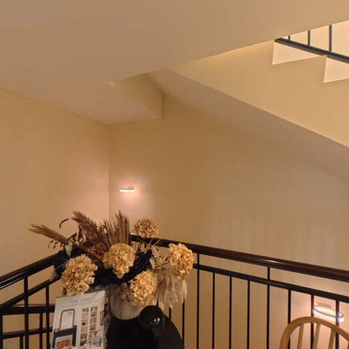 villa 360 virtual tour cover