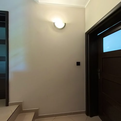 zawada 360 virtual tour cover