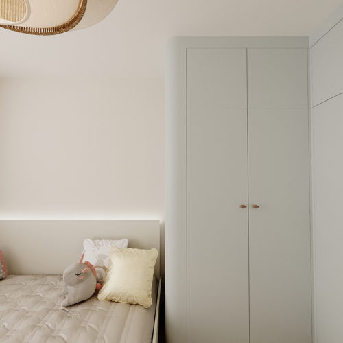PLUS RESIDENCE 1002 360 virtual tour cover
