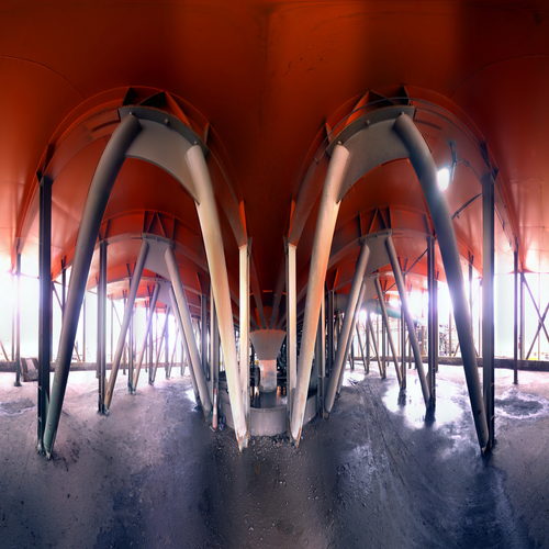 espesador 360 virtual tour cover