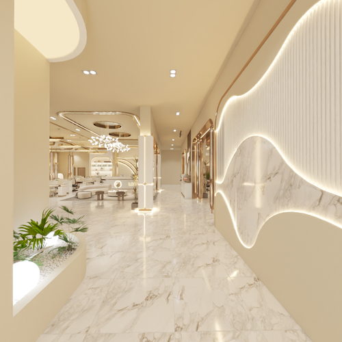 nails 360 virtual tour cover