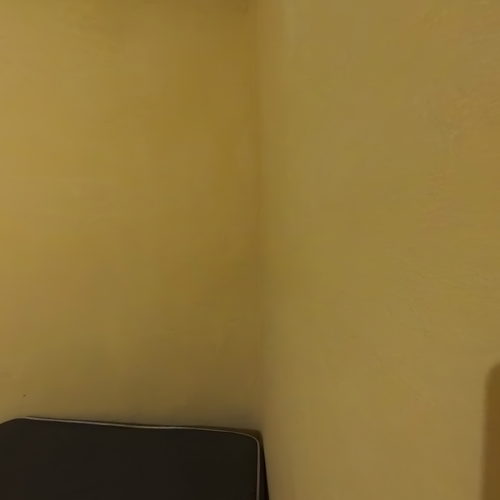 demo 360 virtual tour cover