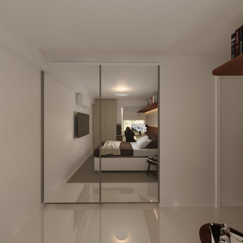 Nishikawa 360 virtual tour cover