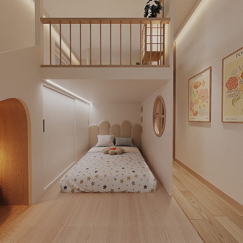 Chị Hương - Xanh Villas