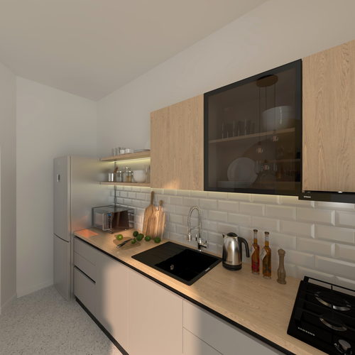 3DV_REZ_INT_E_RO_BUCURESTI_ANA DELIU_V2 360 virtual tour cover