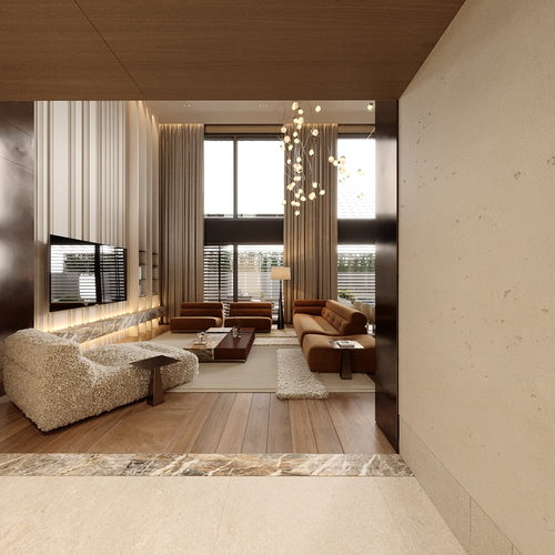 Erduan Interior (v1) 360 virtual tour cover