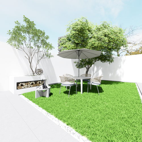 Getu Ambassador 360 virtual tour cover