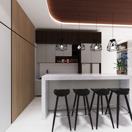 DESAIN INTERIOR RUANG DITRESKRIMUM 360 virtual tour cover