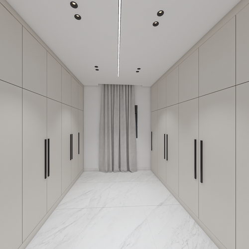 wael 360 virtual tour cover