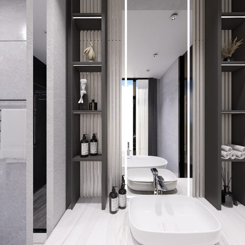 RENDER - BATHROOM - PAK ARIF - 8-13-26 360 virtual tour cover