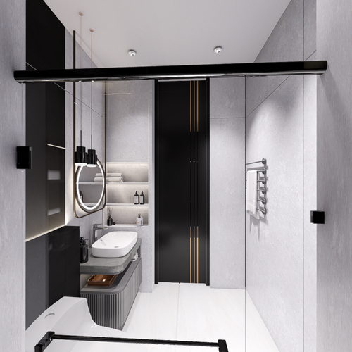 RENDER - BATHROOM - PAK ARIF - 8-13-26 360 virtual tour cover
