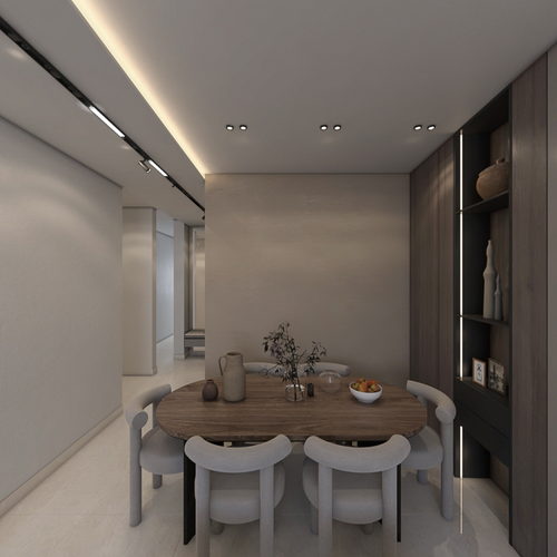 Ahlem Bouargoub 360 virtual tour cover