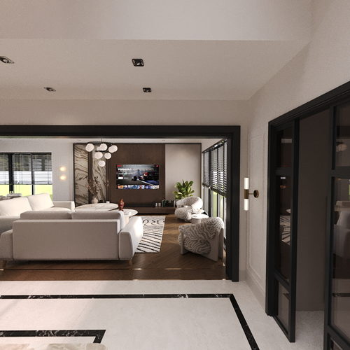 İsa Bey 360 360 virtual tour cover