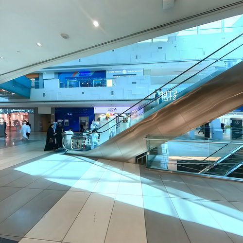 new test_copy 360 virtual tour cover