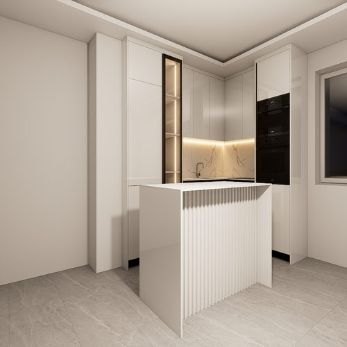 www 360 virtual tour cover