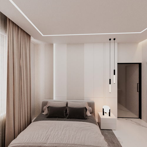 0252 360 virtual tour cover