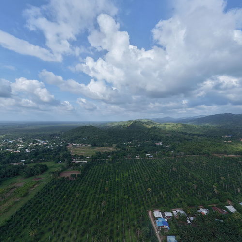 COLONIA LAS ACACIAS 360 virtual tour cover