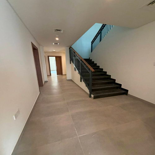 FAY AL REEMAN 360 virtual tour cover