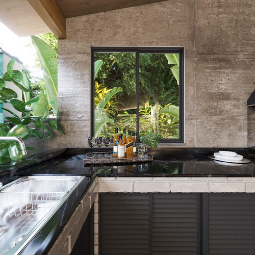 LAZER CASCATA 04 360 virtual tour cover