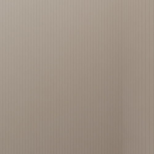Burgerjon 2 360 virtual tour cover
