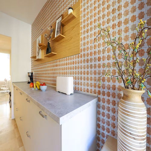 Appartement Camelia 360 virtual tour cover