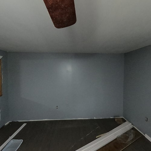 Jersey shore 360 virtual tour cover