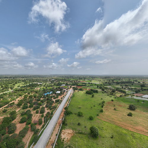 SHAMIRPET-82-ACRES-03 360 virtual tour cover