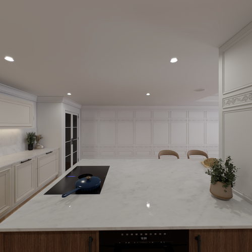 Moffet - London SE1 2YE 360 virtual tour cover